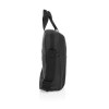 Sacoche pour ordinateur 15,6'' rPET AWARE™ Armond
