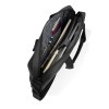 Sacoche pour ordinateur 15,6'' rPET AWARE™ Armond