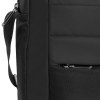 Sacoche pour ordinateur 15,6'' rPET AWARE™ Armond