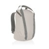 Sac à dos pour ordinateur 14'' en rPET AWARE™ Sienna