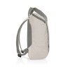 Sac à dos pour ordinateur 14'' en rPET AWARE™ Sienna