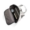Sac à dos pour ordinateur 14'' en rPET AWARE™ Sienna