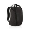 Sac à dos pour ordinateur 14'' en rPET AWARE™ Sienna