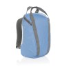 Sac à dos pour ordinateur 14'' en rPET AWARE™ Sienna