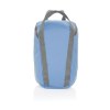 Sac à dos pour ordinateur 14'' en rPET AWARE™ Sienna