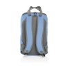 Sac à dos pour ordinateur 14'' en rPET AWARE™ Sienna