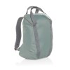 Sac à dos pour ordinateur 14'' en rPET AWARE™ Sienna