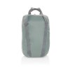 Sac à dos pour ordinateur 14'' en rPET AWARE™ Sienna