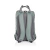 Sac à dos pour ordinateur 14'' en rPET AWARE™ Sienna