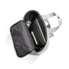 Sac à dos pour ordinateur 14'' en rPET AWARE™ Sienna