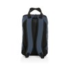 Sac à dos pour ordinateur 14'' en rPET AWARE™ Sienna