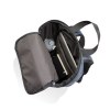 Sac à dos pour ordinateur 14'' en rPET AWARE™ Sienna