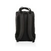 Sac à dos pour ordinateur 14'' en rPET AWARE™ Sienna