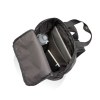 Sac à dos pour ordinateur 14'' en rPET AWARE™ Sienna