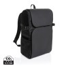 Sac weekend en rPET AWARE™ Pascal