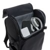 Sac weekend en rPET AWARE™ Pascal