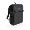 Sac weekend en rPET AWARE™ Pascal