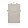 Sac weekend en rPET AWARE™ Pascal