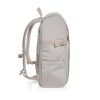 Sac weekend en rPET AWARE™ Pascal