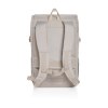 Sac weekend en rPET AWARE™ Pascal