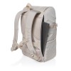 Sac weekend en rPET AWARE™ Pascal
