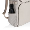 Sac weekend en rPET AWARE™ Pascal