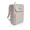 Sac weekend en rPET AWARE™ Pascal