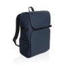 Sac weekend en rPET AWARE™ Pascal