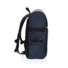 Sac weekend en rPET AWARE™ Pascal
