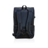 Sac weekend en rPET AWARE™ Pascal