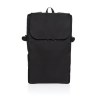 Sac weekend en rPET AWARE™ Pascal