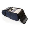 Sac weekend en rPET AWARE™ Pascal