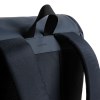 Sac weekend en rPET AWARE™ Pascal