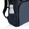 Sac weekend en rPET AWARE™ Pascal