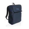 Sac weekend en rPET AWARE™ Pascal
