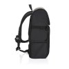 Sac weekend en rPET AWARE™ Pascal