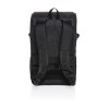 Sac weekend en rPET AWARE™ Pascal
