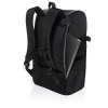 Sac weekend en rPET AWARE™ Pascal