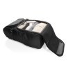 Sac weekend en rPET AWARE™ Pascal