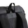 Sac weekend en rPET AWARE™ Pascal