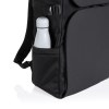 Sac weekend en rPET AWARE™ Pascal