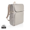 Sac weekend en rPET AWARE™ Pascal