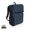Sac weekend en rPET AWARE™ Pascal