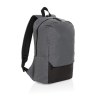 Sac à dos ordinateur 15.6'' en rPET AWARE™ Kazu