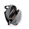 Sac à dos ordinateur 15.6'' en rPET AWARE™ Kazu