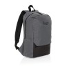 Sac à dos ordinateur 15.6'' en rPET AWARE™ Kazu