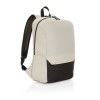 Sac à dos ordinateur 15.6'' en rPET AWARE™ Kazu