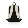 Sac à dos ordinateur 15.6'' en rPET AWARE™ Kazu