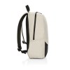 Sac à dos ordinateur 15.6'' en rPET AWARE™ Kazu