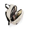 Sac à dos ordinateur 15.6'' en rPET AWARE™ Kazu